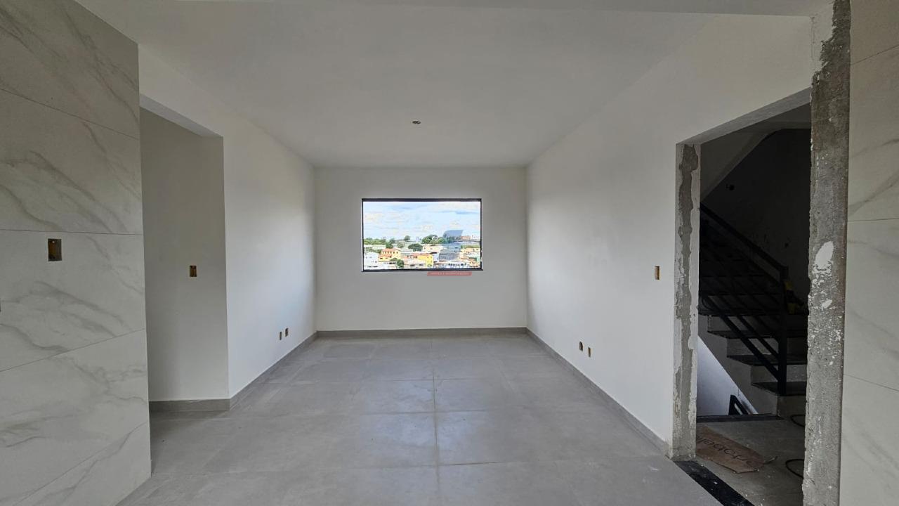 Apartamento à venda no Flamengo: 