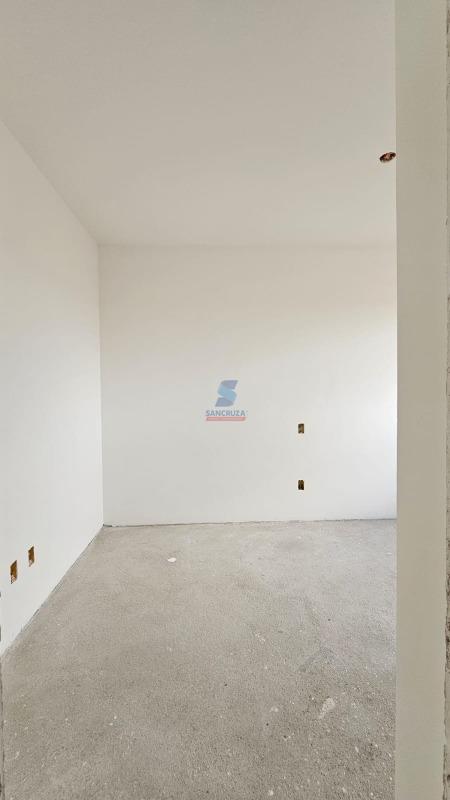 Apartamento à venda no Flamengo: 