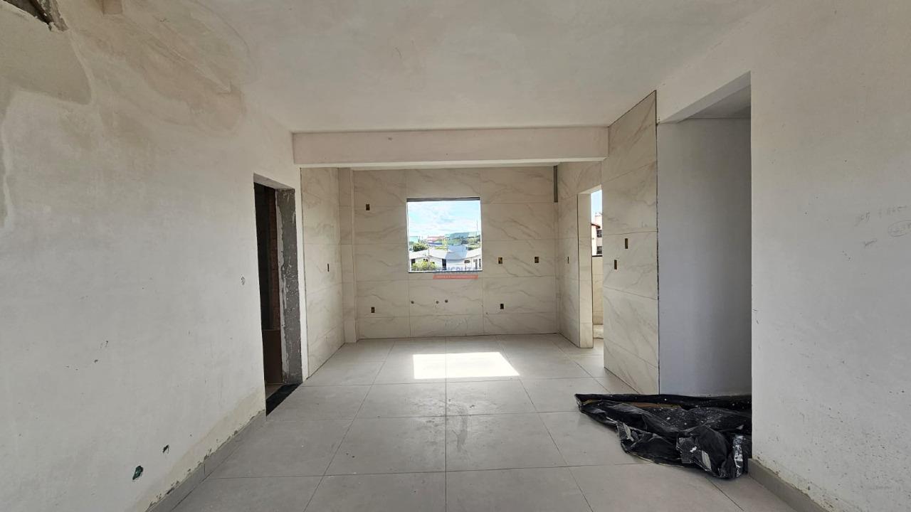 Cobertura à venda no Flamengo: 