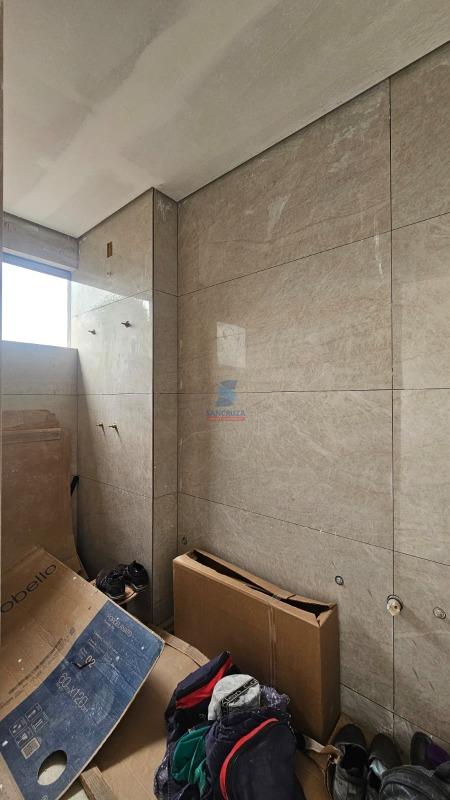 Cobertura à venda no Flamengo: 