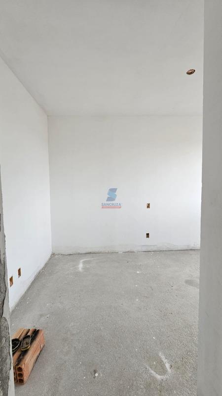 Cobertura à venda no Flamengo: 