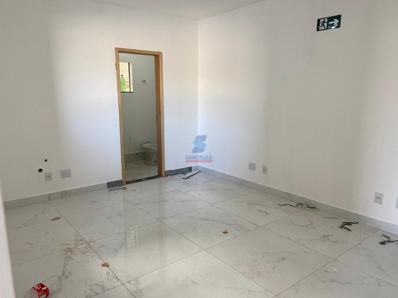 Galpão para aluguel no DUQUE DE CAXIAS: 