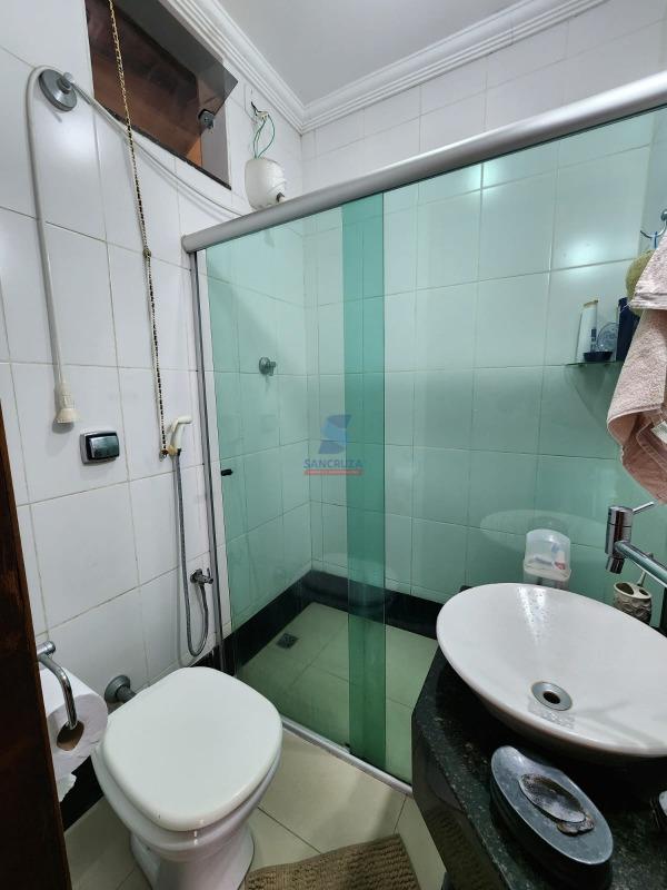 Casa à venda no Novo Progresso: 