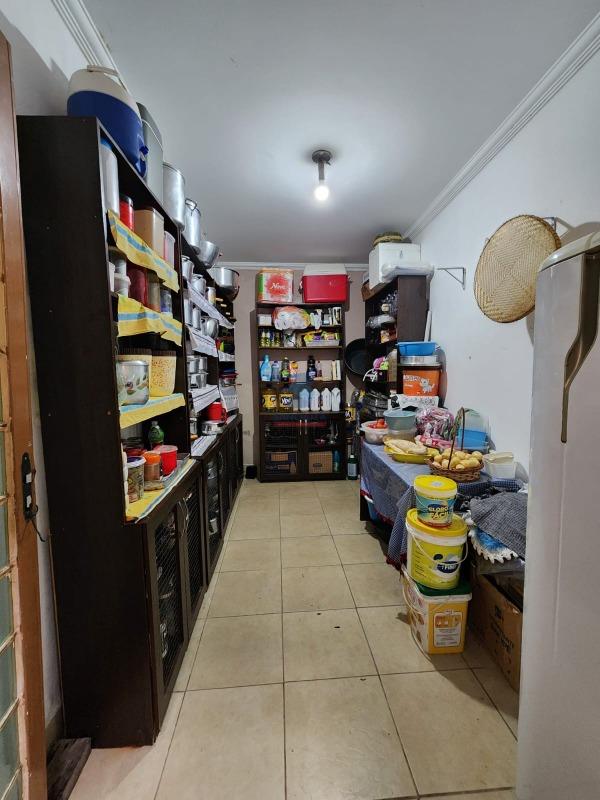 Casa à venda no Novo Progresso: 