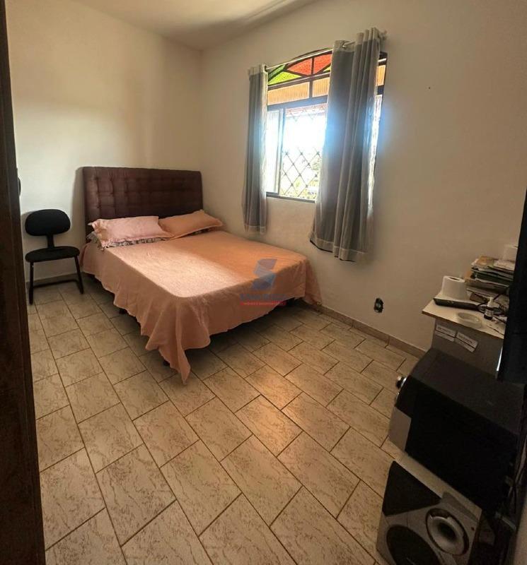 Apartamento à venda no Riacho das Pedras: 