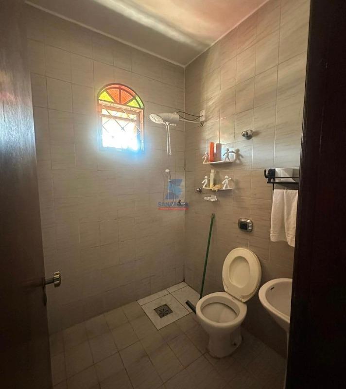 Apartamento à venda no Riacho das Pedras: 