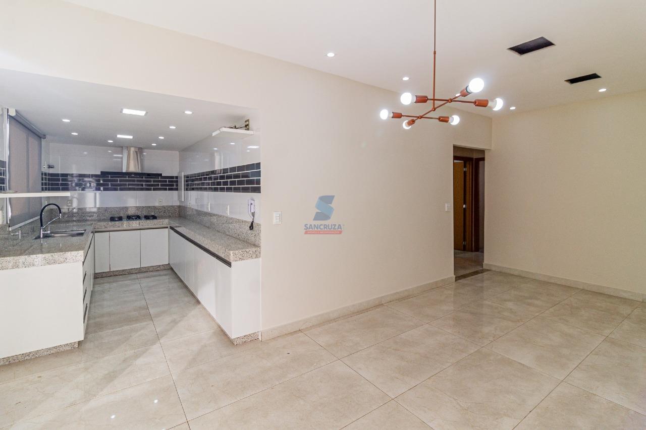 Casa à venda no Fonte Grande: 