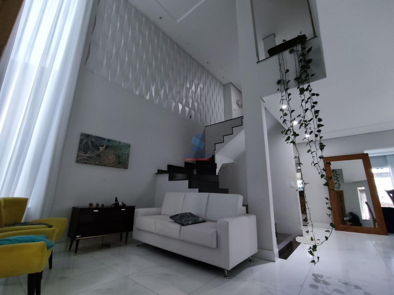 Casa à venda no Cabral: 