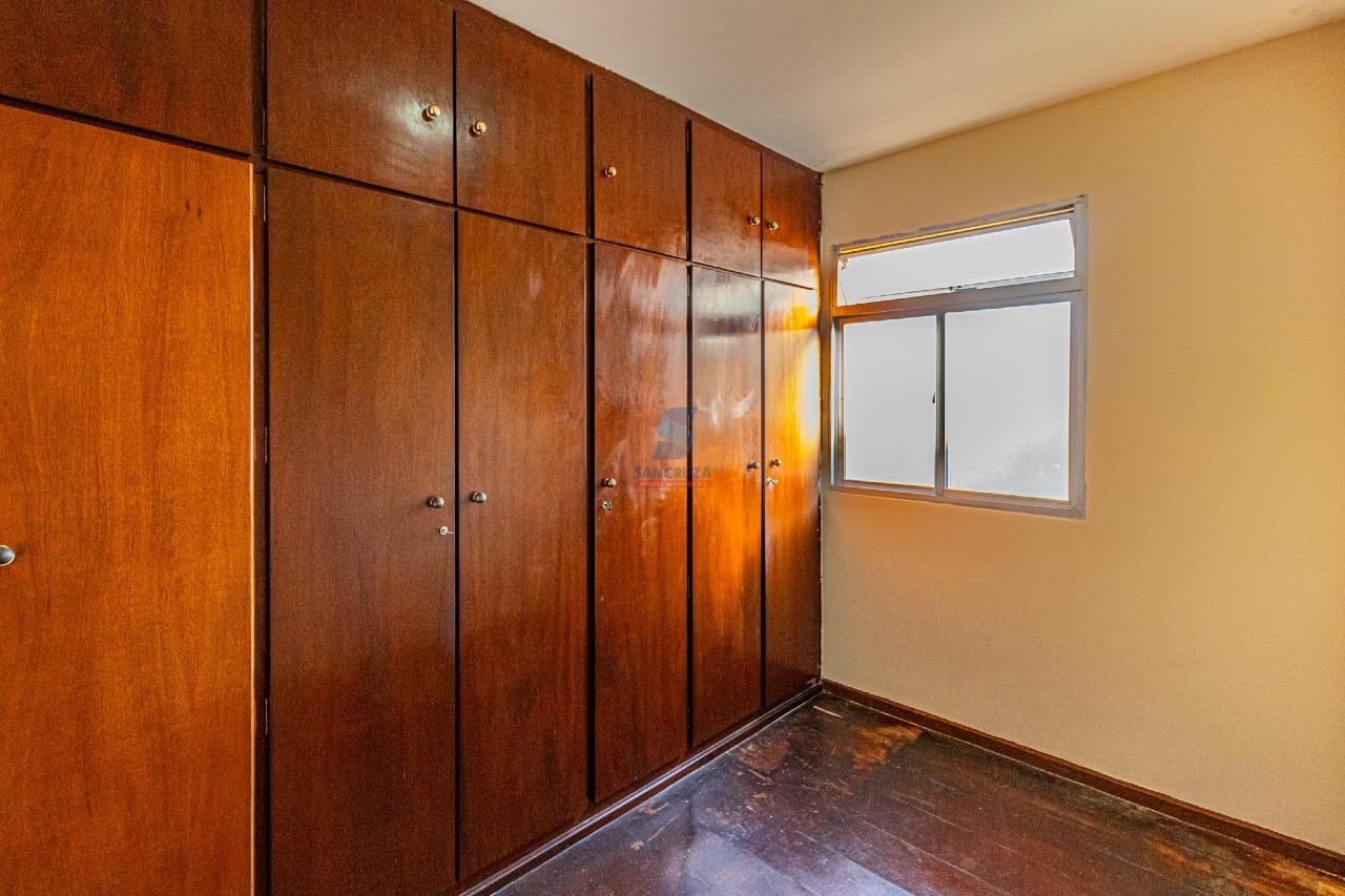 Apartamento à venda no Eldorado: 