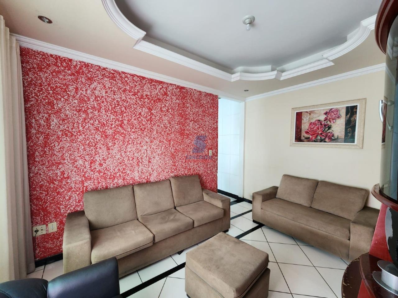 Casa Geminada à venda no Novo Eldorado: 