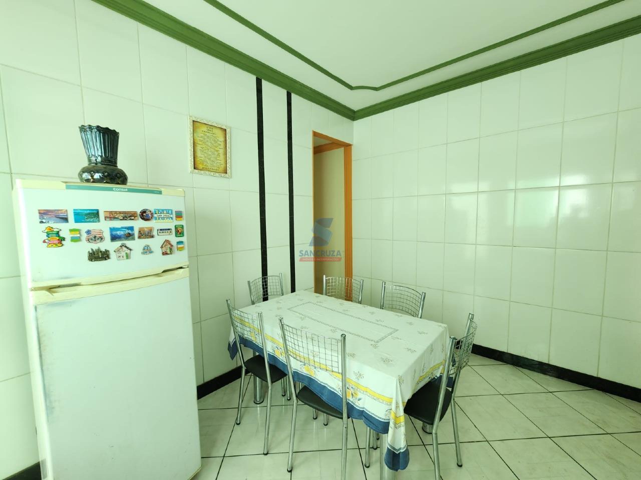 Casa Geminada à venda no Novo Eldorado: 