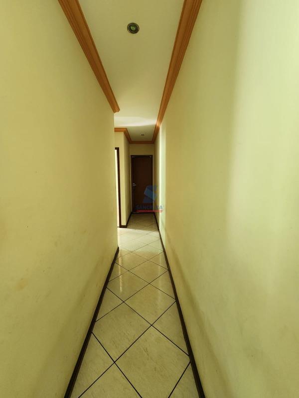 Casa Geminada à venda no Novo Eldorado: 