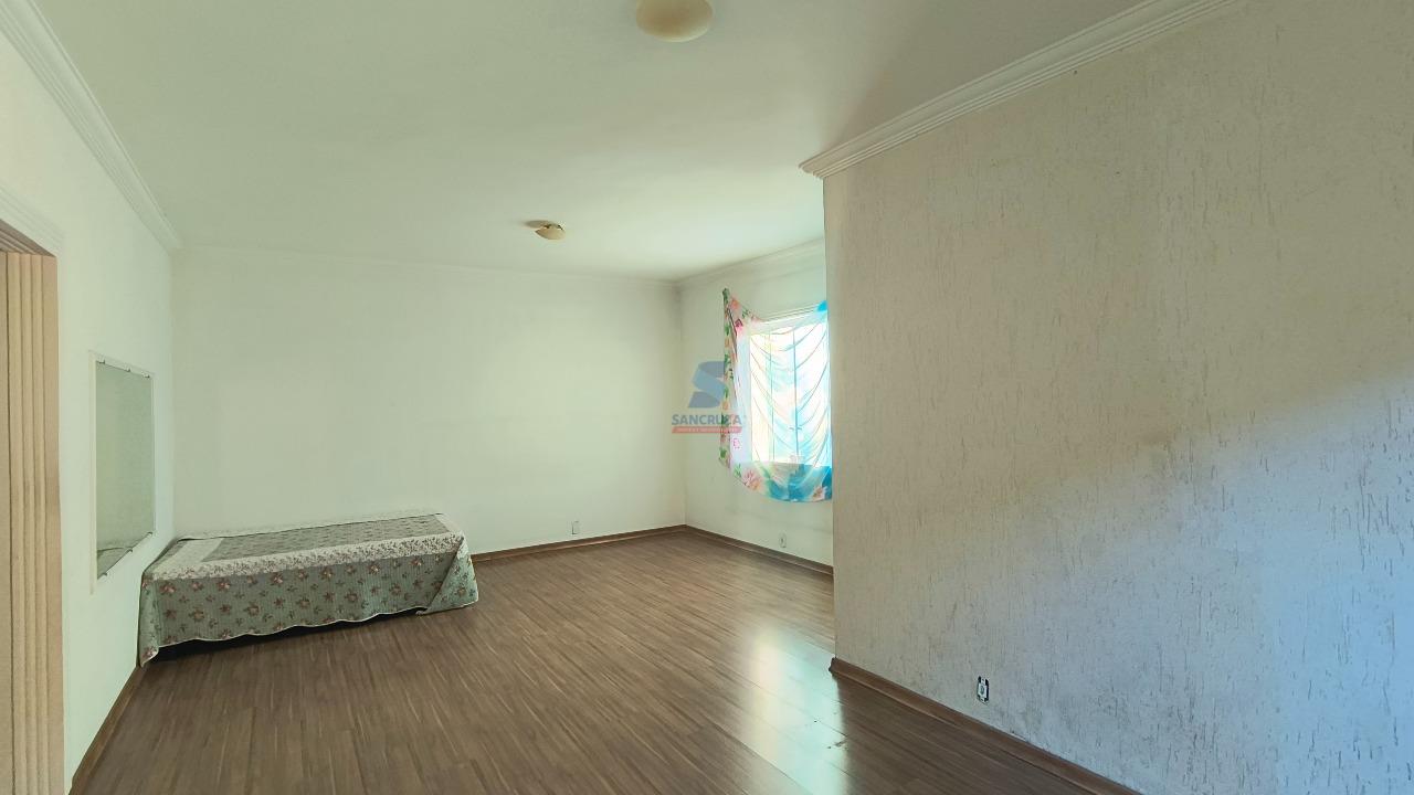 Casa para aluguel no Nossa Senhora do Carmo: 