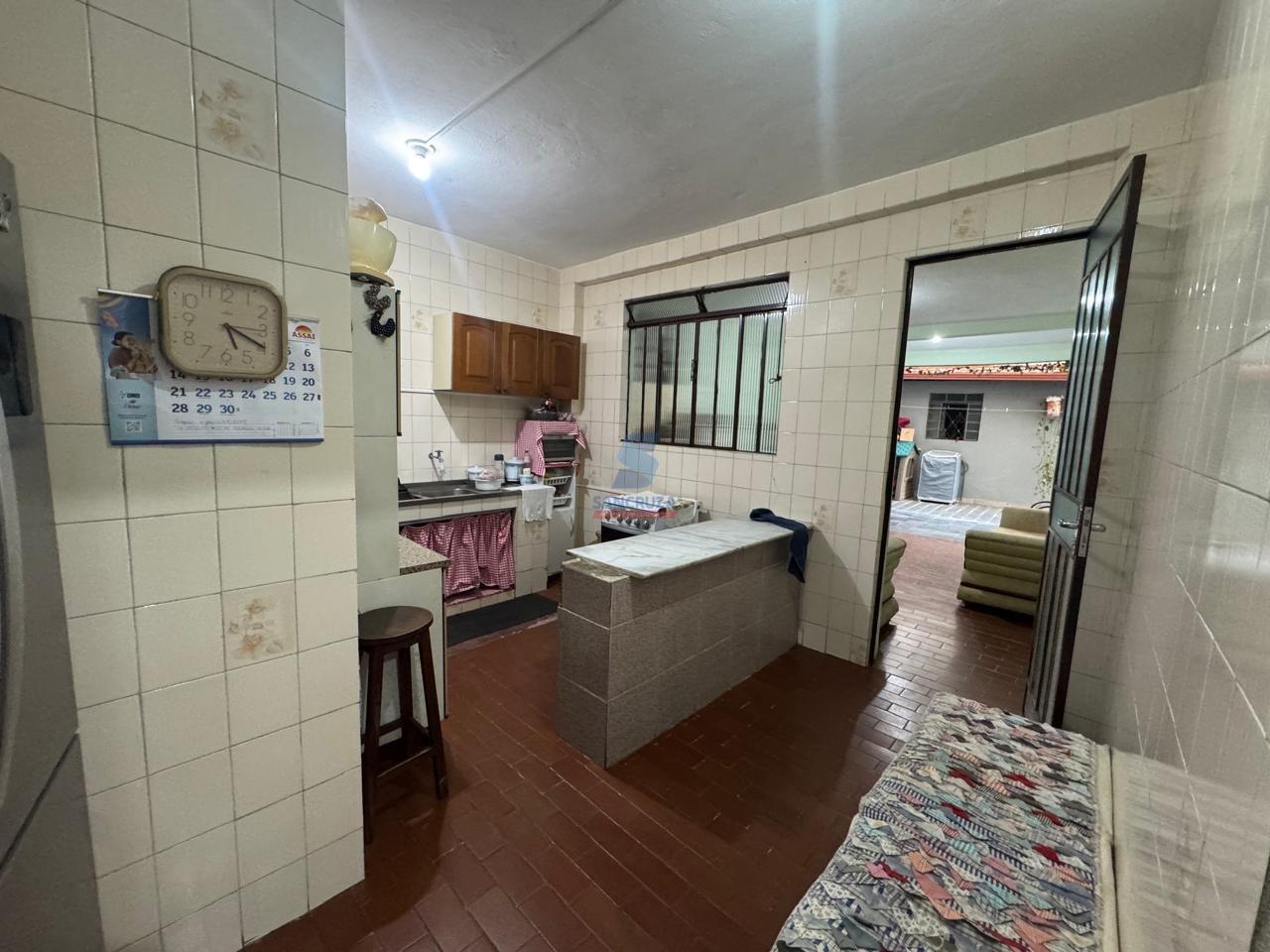 Casa Comercial à venda no Canadá: 