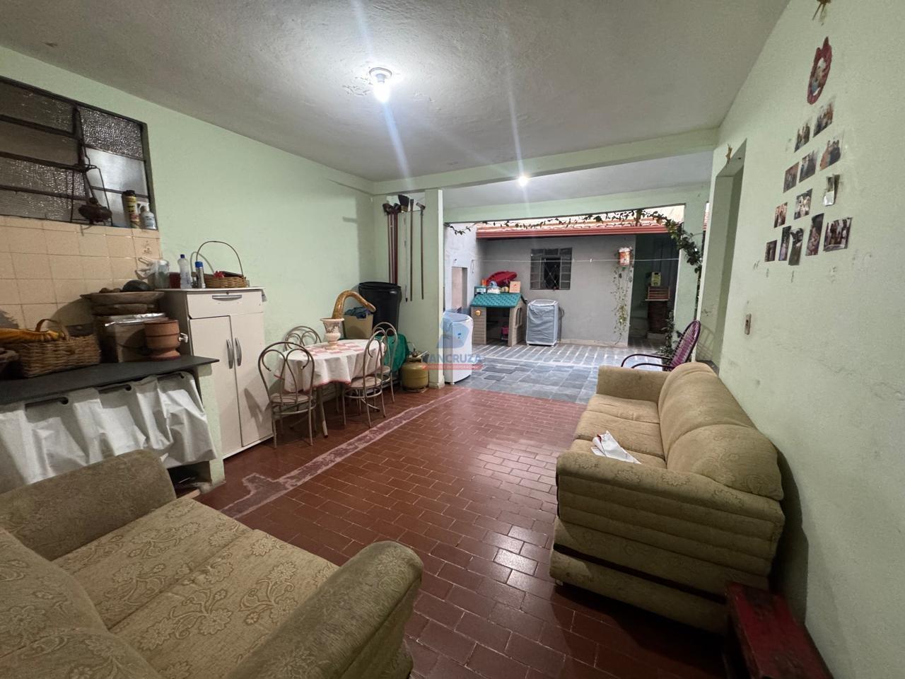 Casa Comercial à venda no Canadá: 