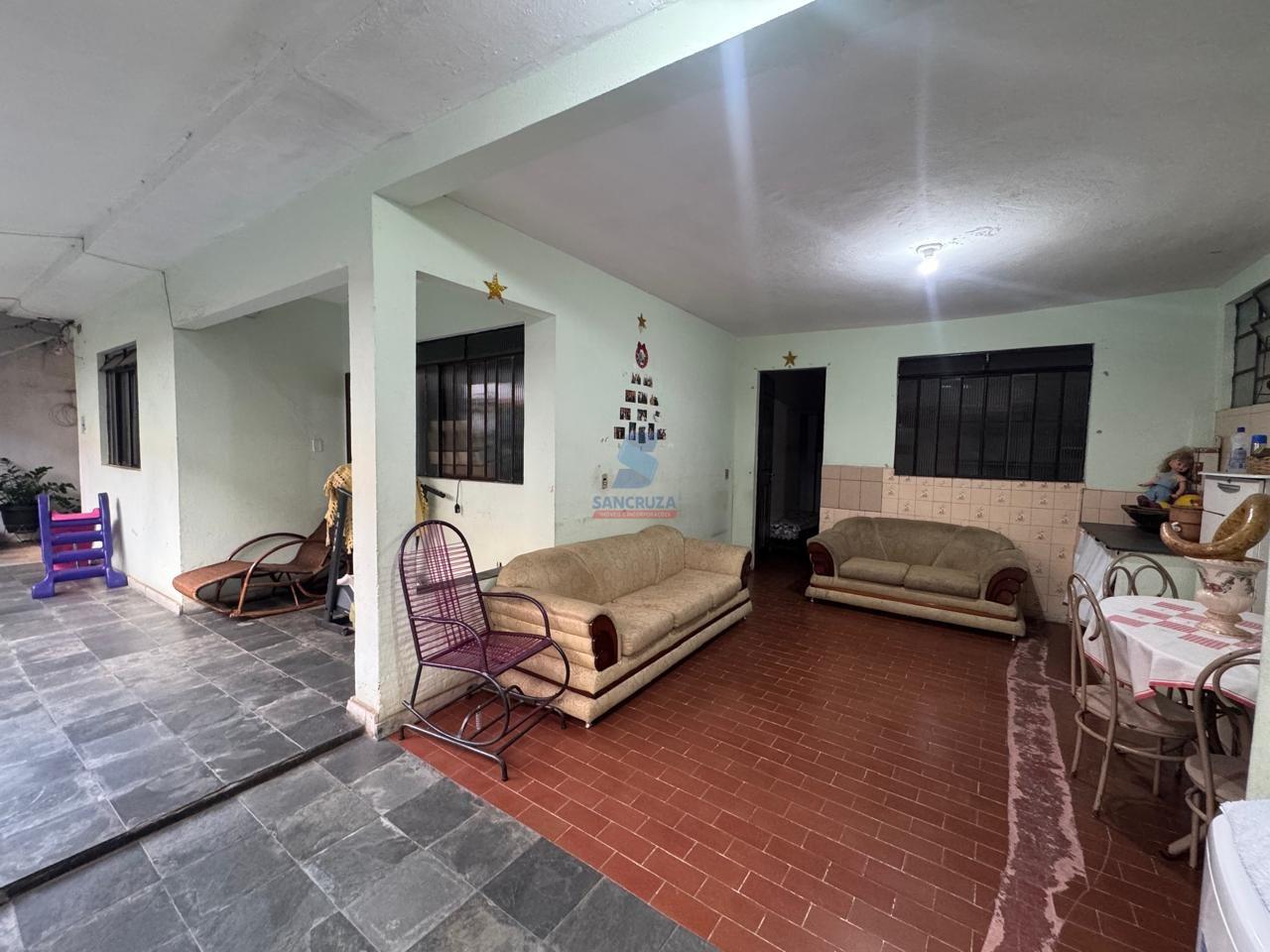 Casa Comercial à venda no Canadá: 