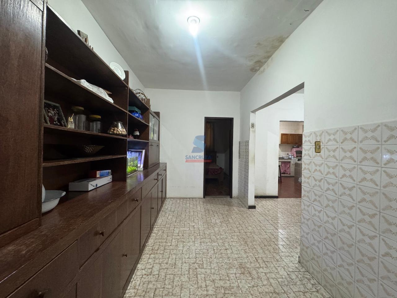 Casa Comercial à venda no Canadá: 