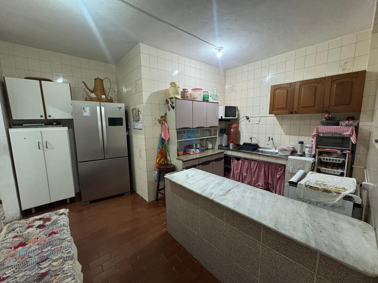 Casa Comercial à venda no Canadá: 