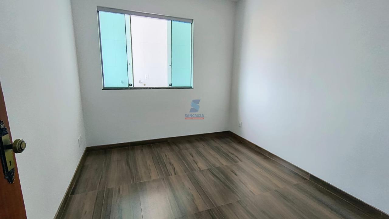 Casa para aluguel no Vila Belém: 