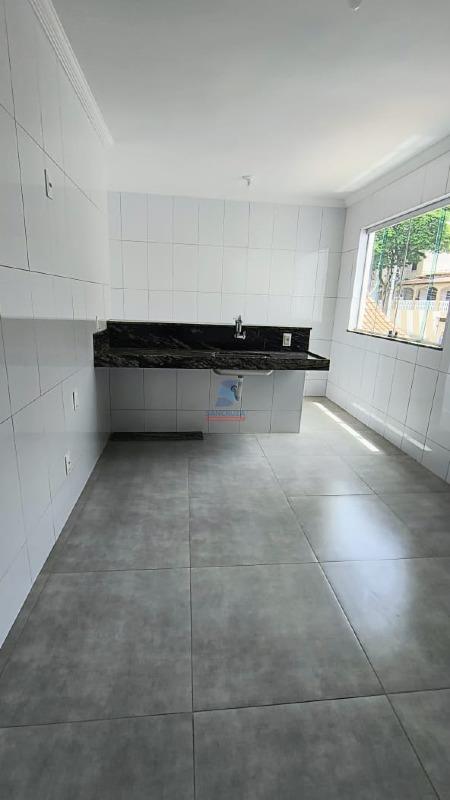 Casa para aluguel no Vila Belém: 