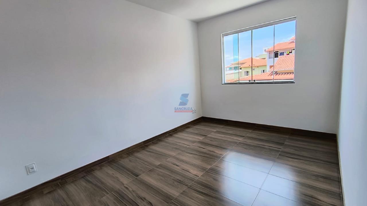 Casa para aluguel no Vila Belém: 