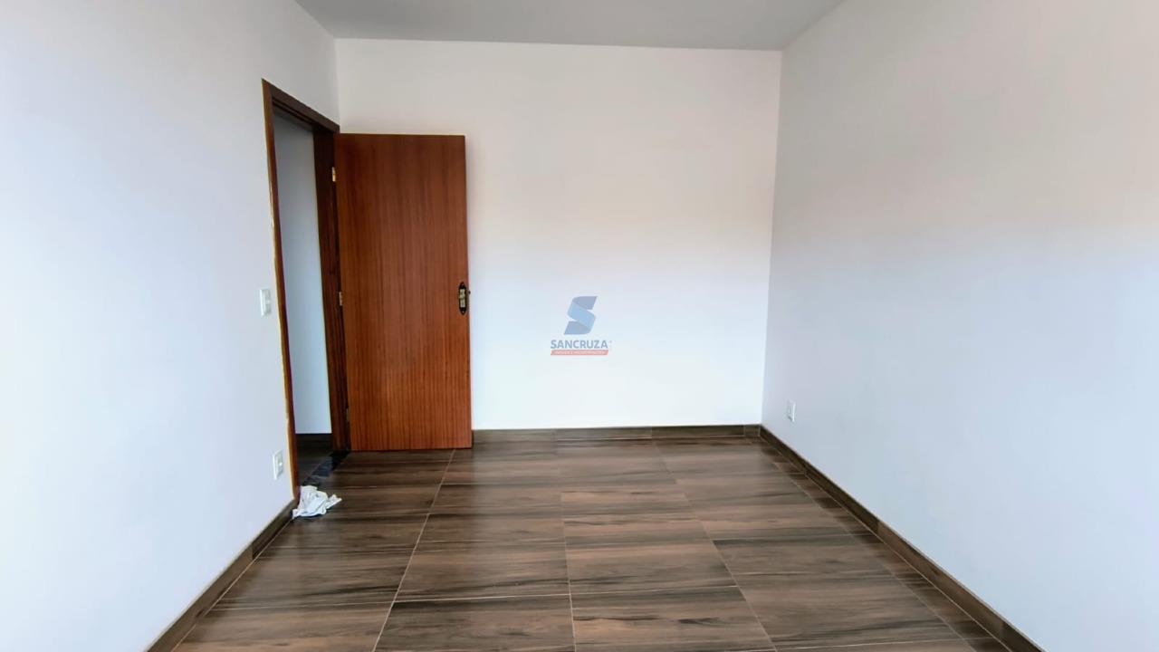 Casa para aluguel no Vila Belém: 