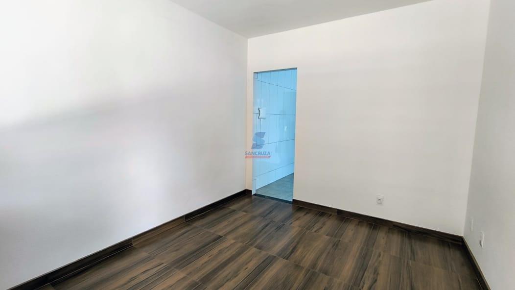 Casa para aluguel no Vila Belém: 