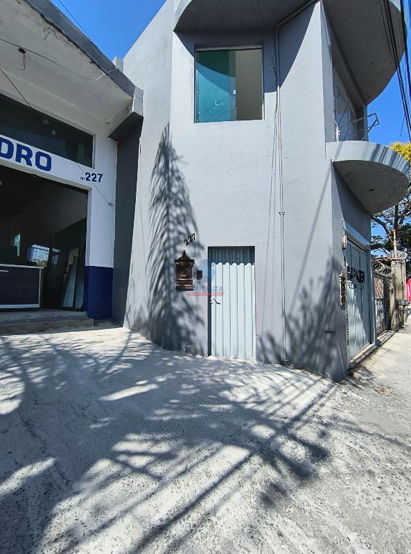 Andar corrido para aluguel no Centro: 