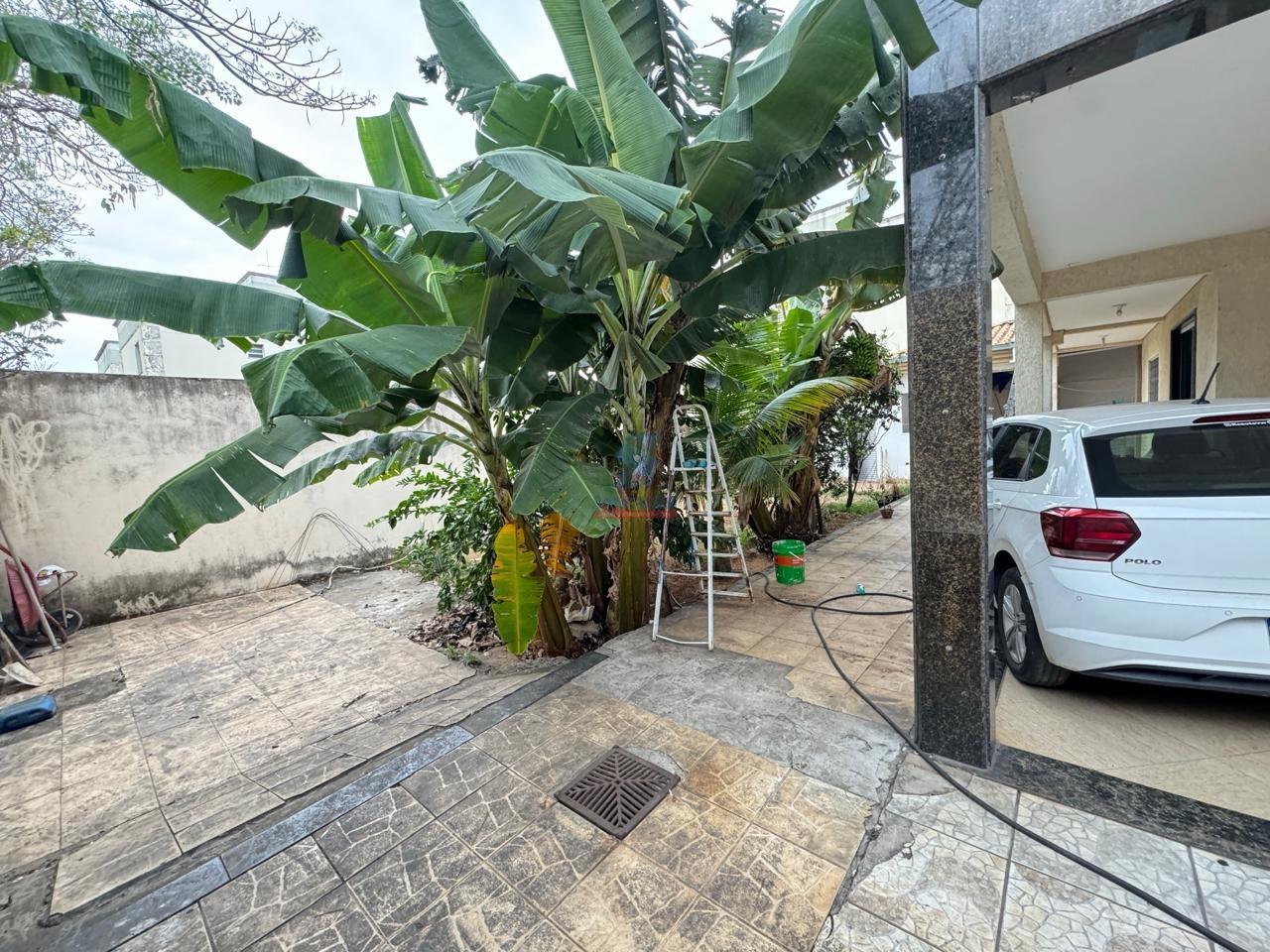 Casa à venda no Sapucaias III: 