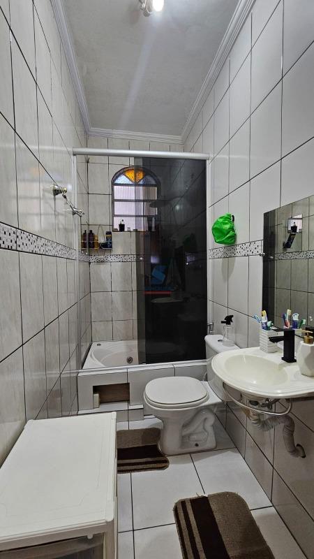 Casa à venda no Xangrilá: 