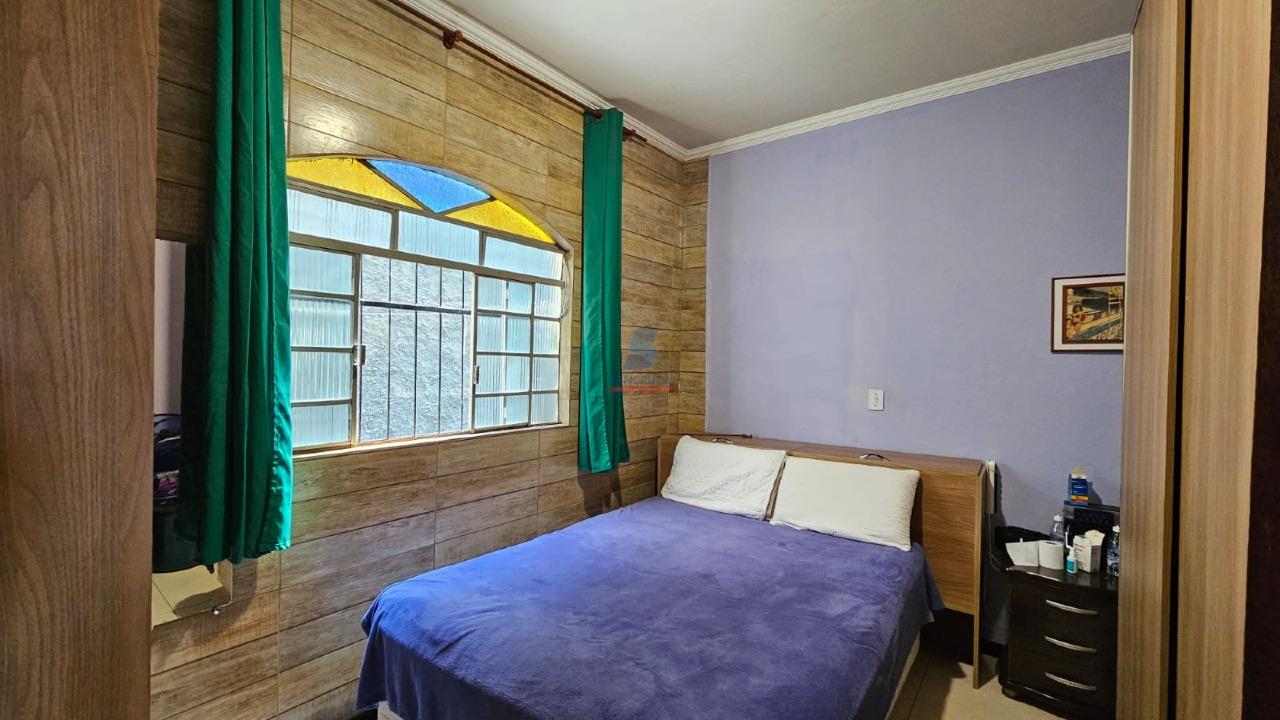 Casa à venda no Xangrilá: 