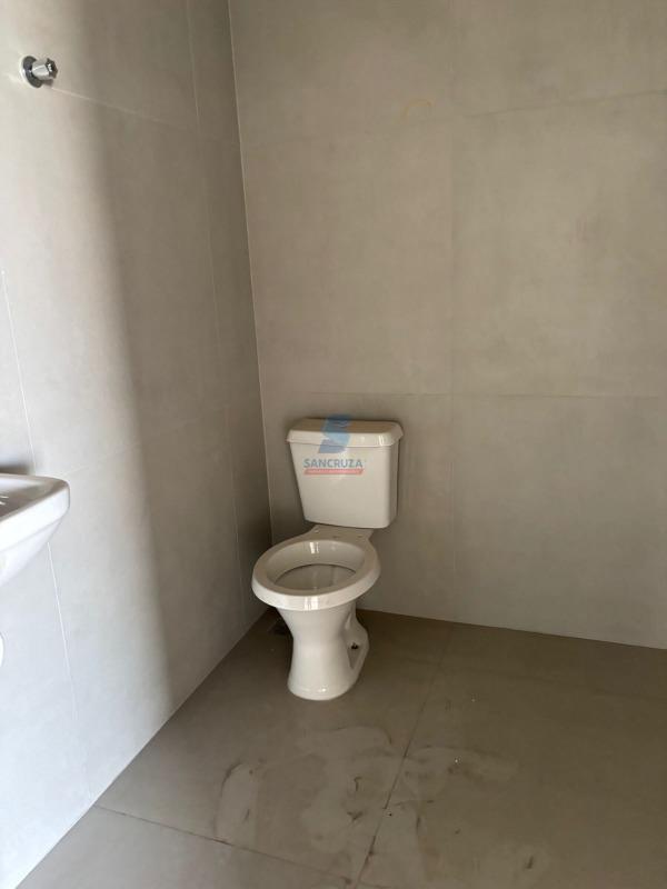 Loja para aluguel no Europa: 