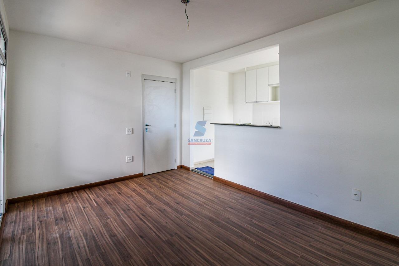 Apartamento para aluguel no Colonial: 