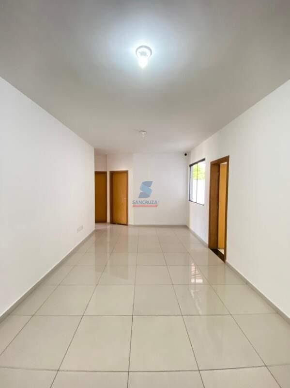 Área Privativa à venda no Santa Cruz Industrial: 