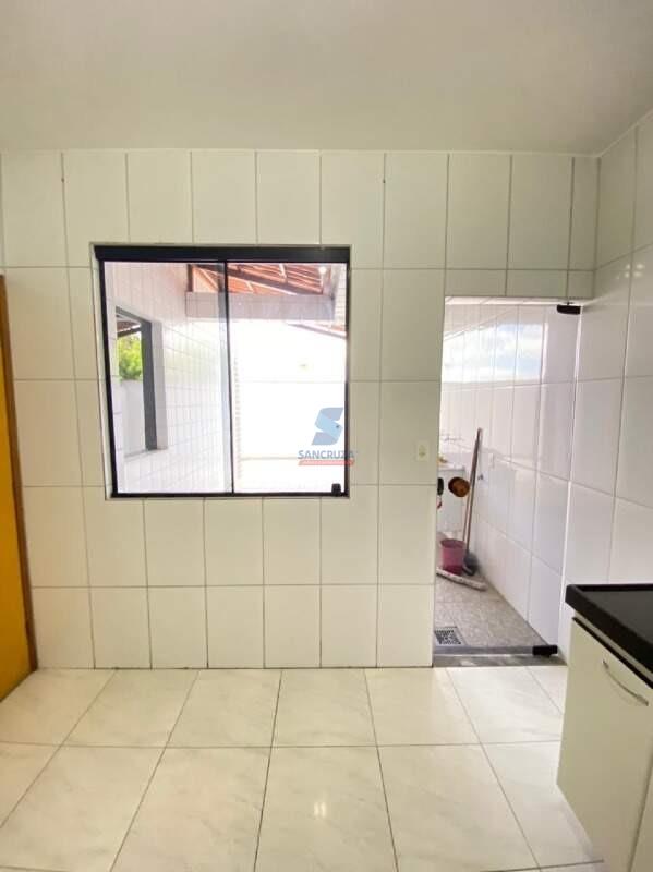 Área Privativa à venda no Santa Cruz Industrial: 