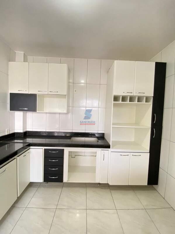 Área Privativa à venda no Santa Cruz Industrial: 