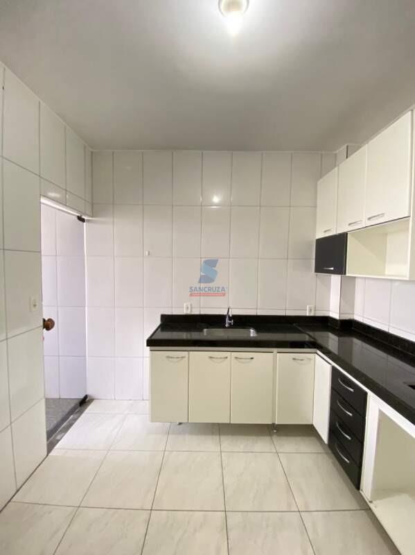 Área Privativa à venda no Santa Cruz Industrial: 