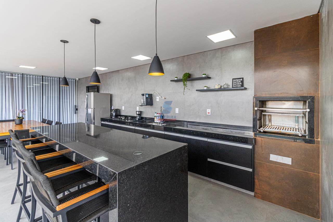 Casa à venda no Três Barras: 