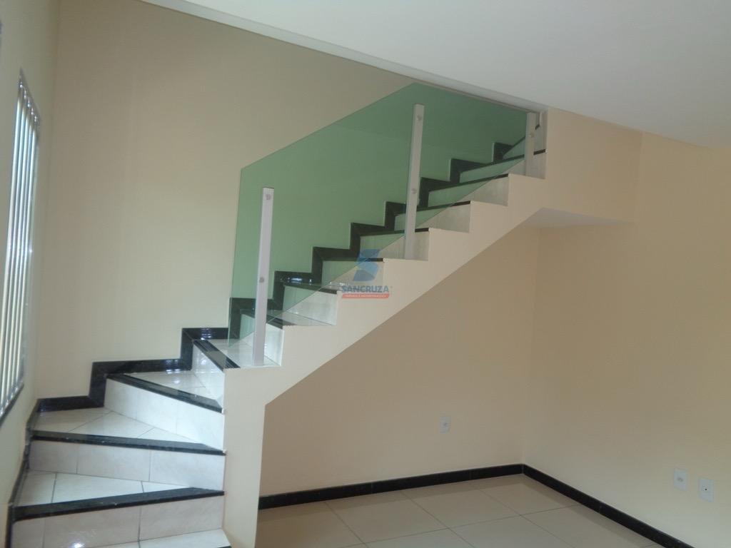 Casa Geminada à venda no Europa: 