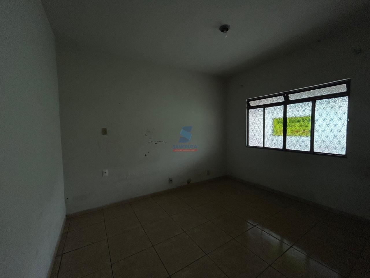 Casa à venda no Novo Riacho: Quarto Casal