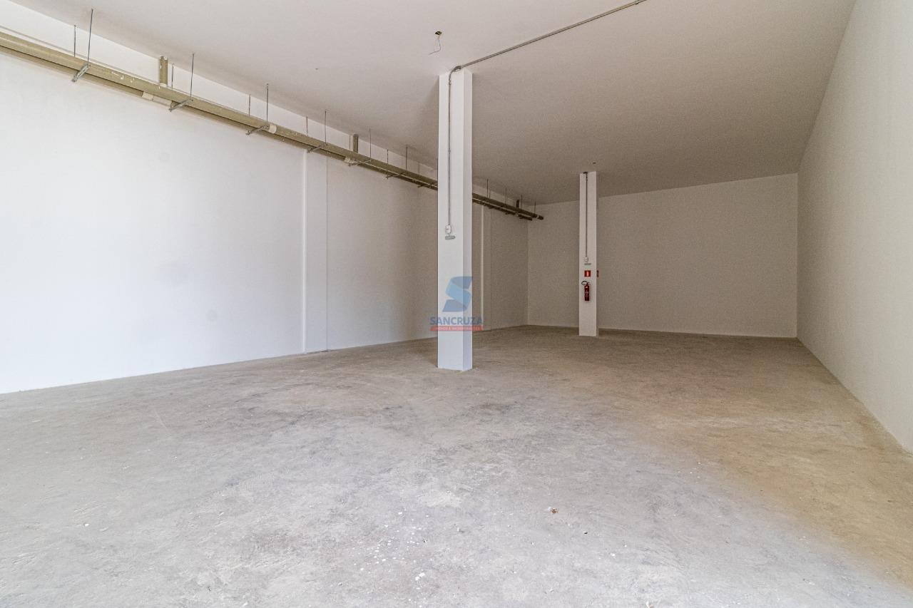 Loja para aluguel no Vila Beneves: 