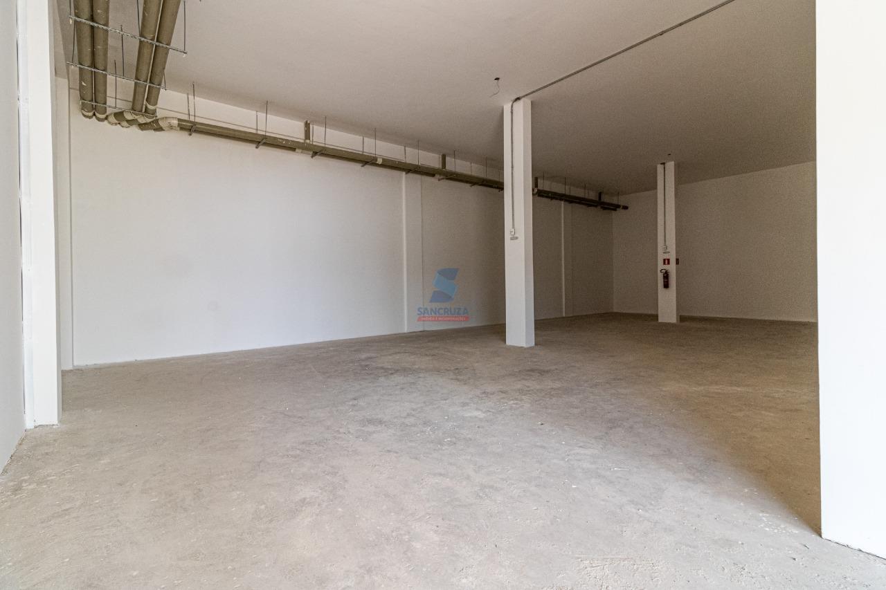 Loja para aluguel no Vila Beneves: 