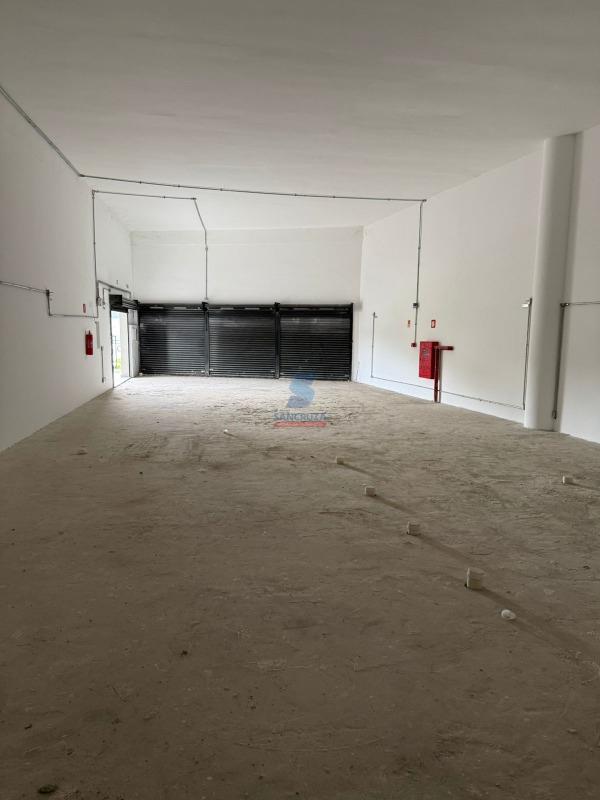 Loja para aluguel no Vila Beneves: 