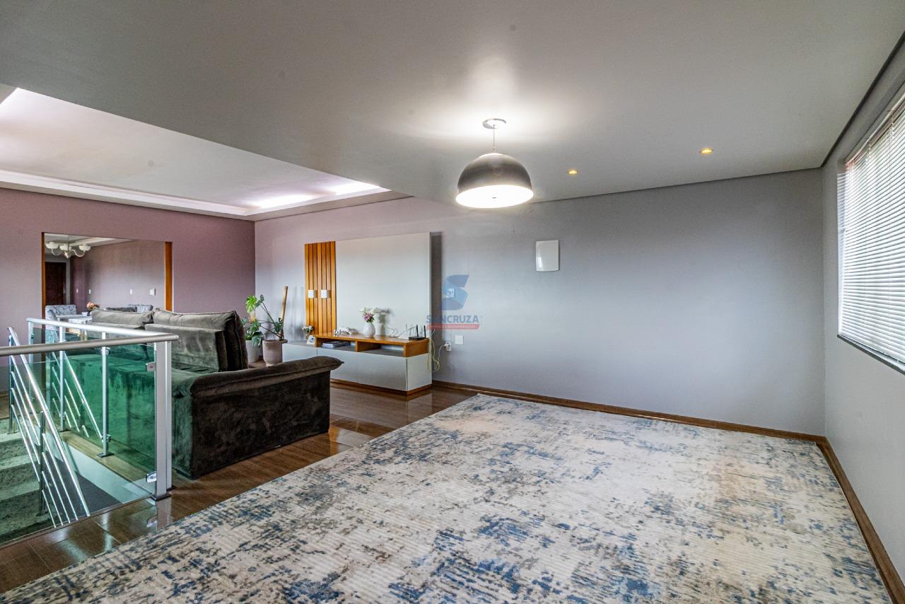 Casa Geminada à venda no Tropical: 