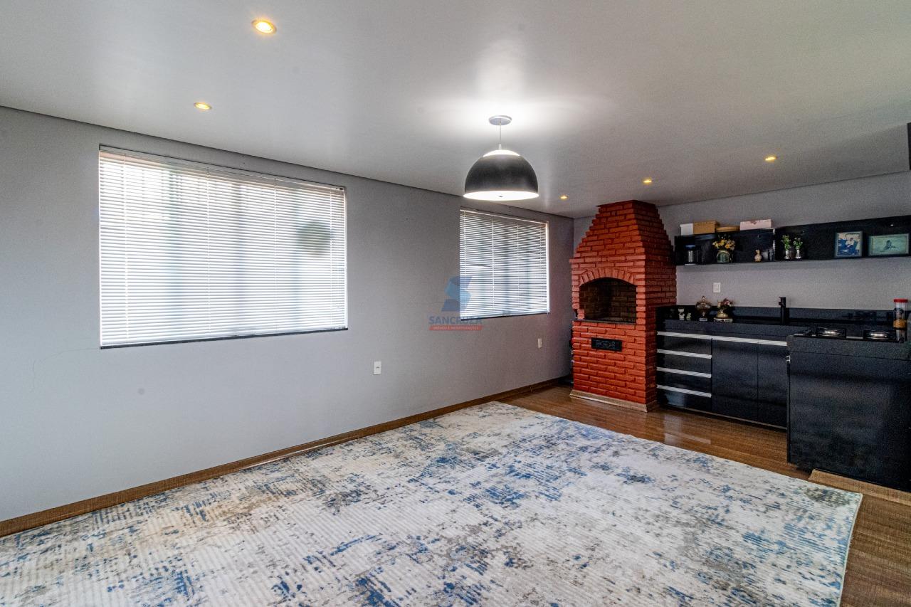 Casa Geminada à venda no Tropical: 