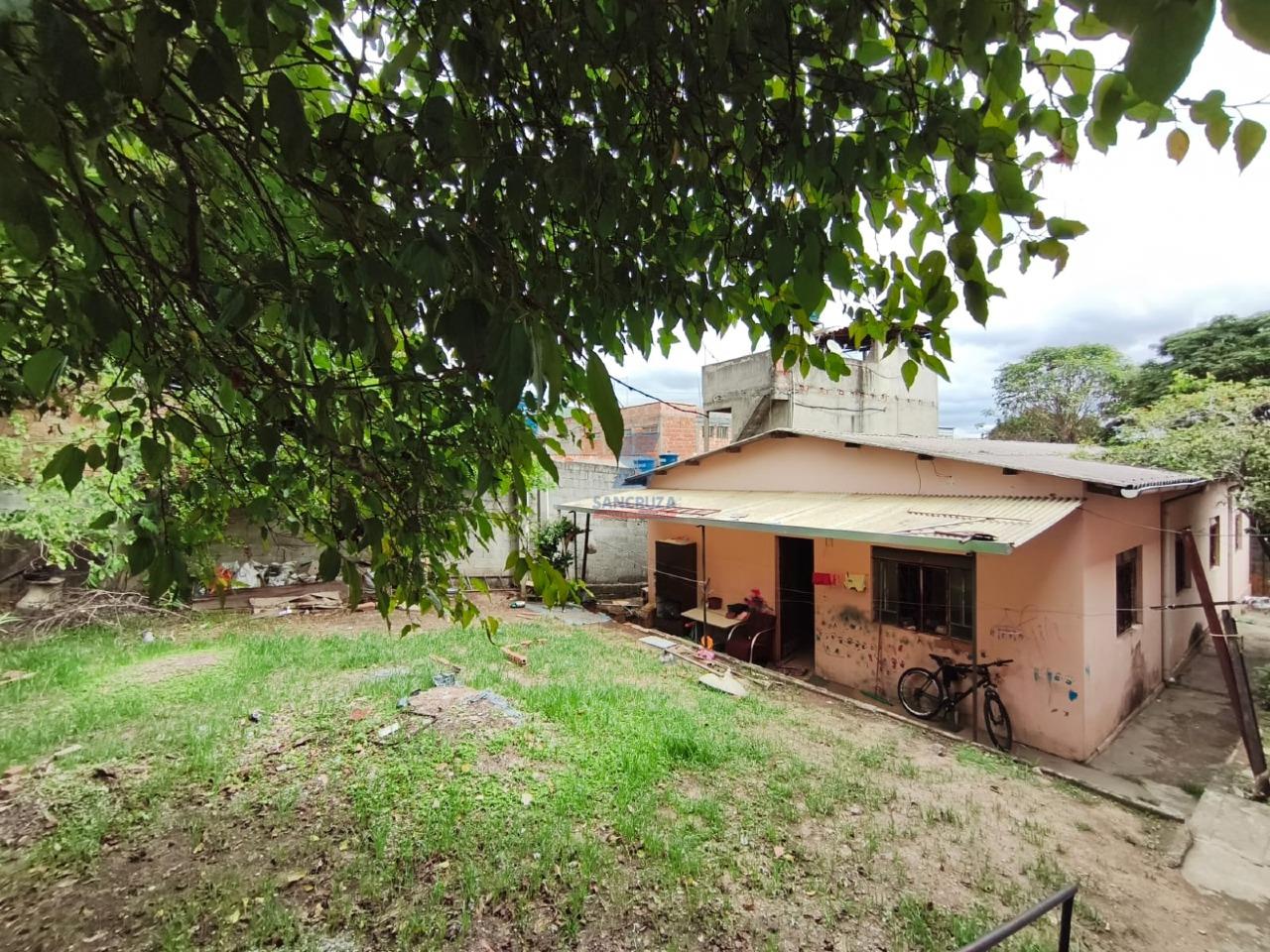 Casa à venda no Petrolândia: 