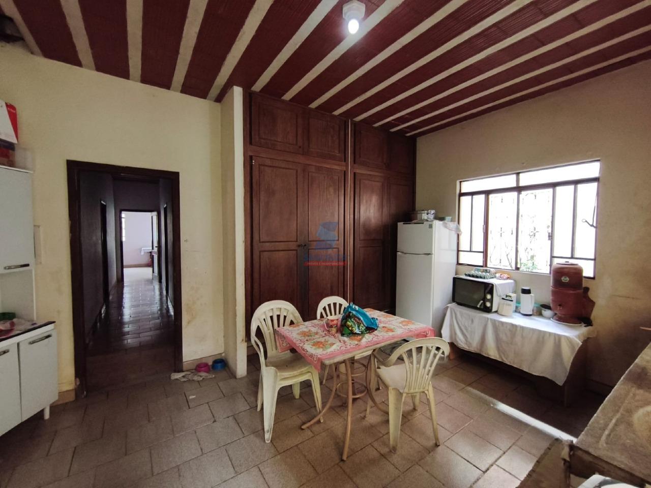 Casa à venda no Petrolândia: 