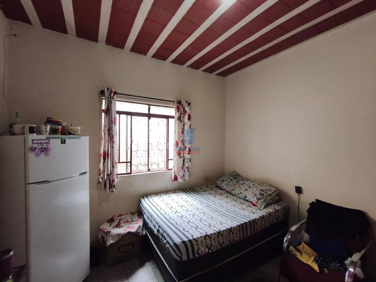 Casa à venda no Petrolândia: 