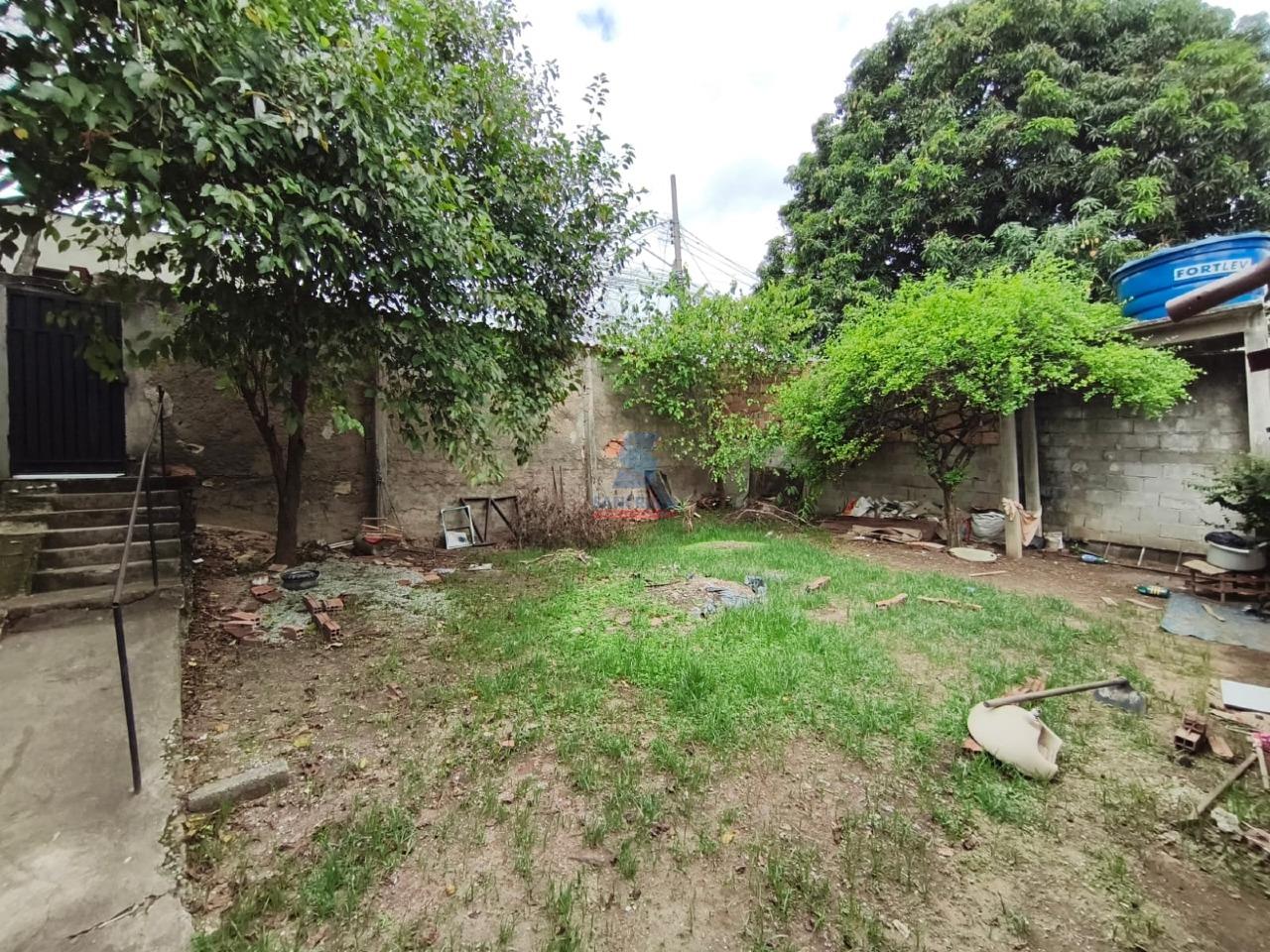 Casa à venda no Petrolândia: 