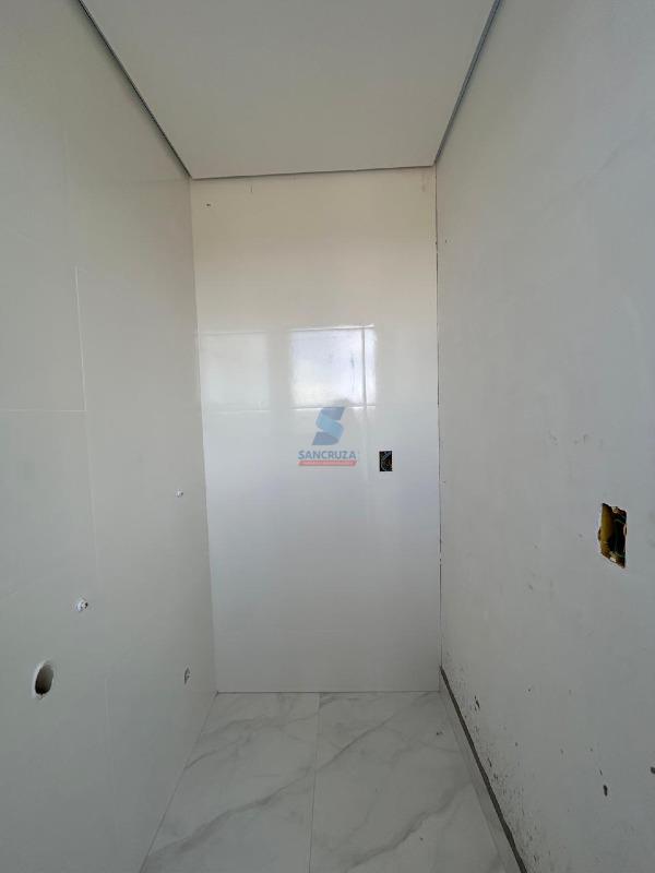 Apartamento à venda no Europa: 